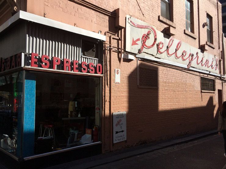 Cafes-Melbourne-Australia