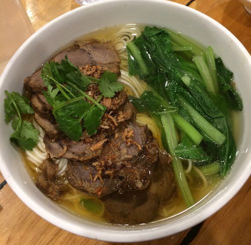 Chinatown-restaurant-Melbourne
