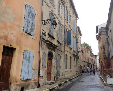 Dos-dias-en-Arles