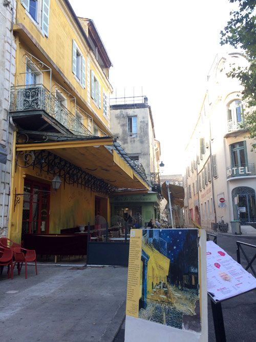 Dos-dias-en-Arles-van-gogh
