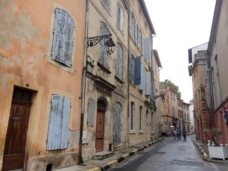 Dos-dias-en-Arles