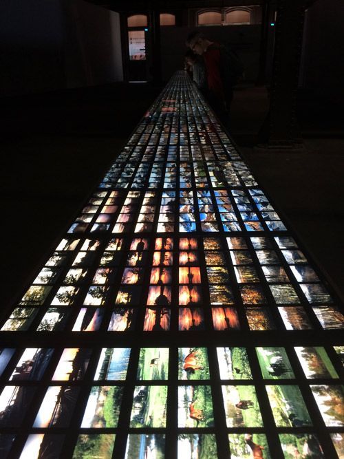 Exposicion-fundacion-luma-arles