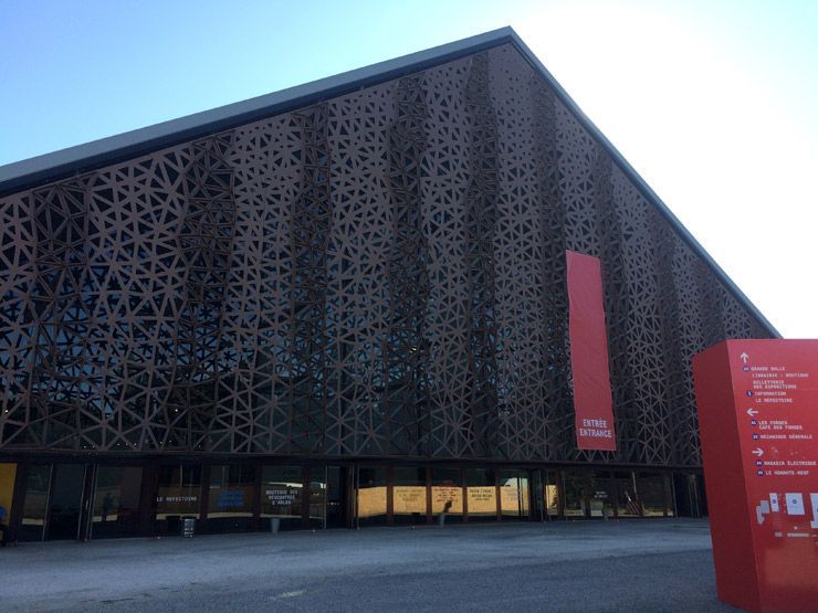 Fundacion-Luma-Arles-2