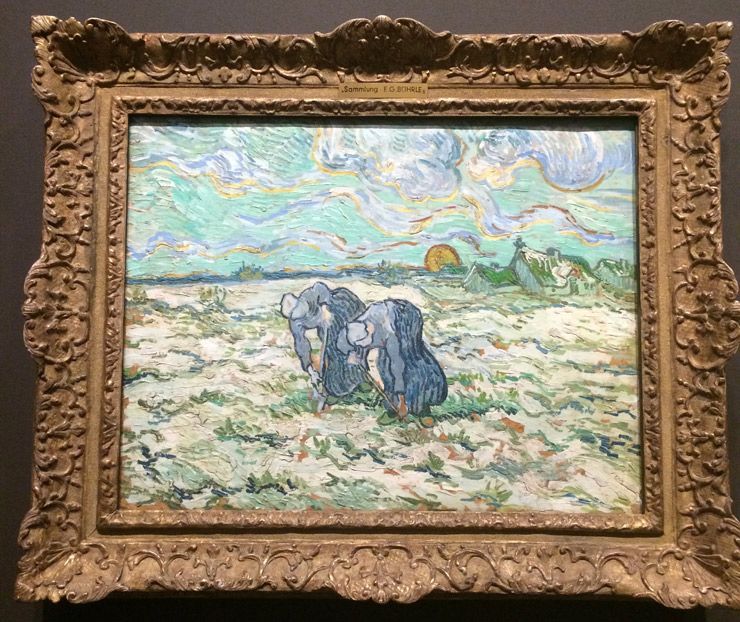 Fundacion-Van-Gogh-Arles