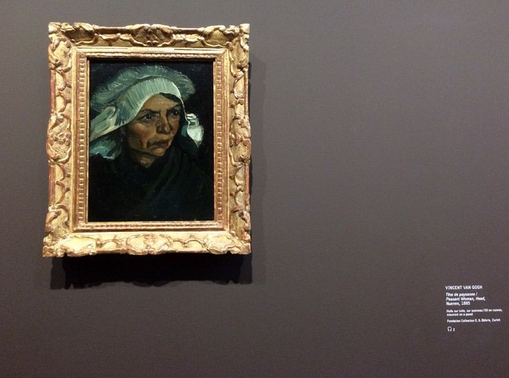 Fundacion-Vincent-Van-Gogh-Arles