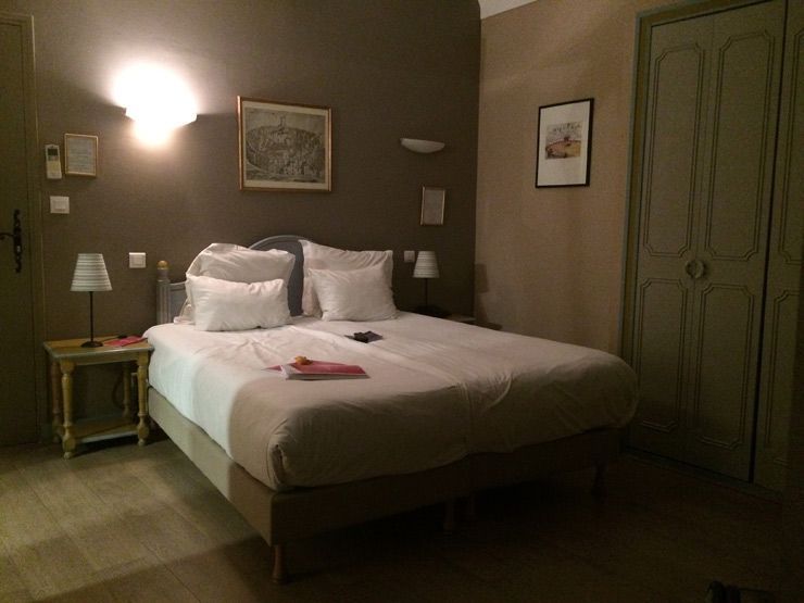 Hotel-Spa-Le-Calendal-Arles