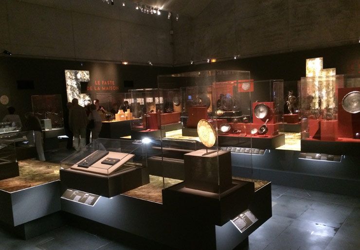 Le-luxe-dansantiquite-Arles