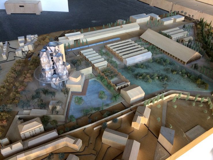 Proyecto-fundacion-luma-arles