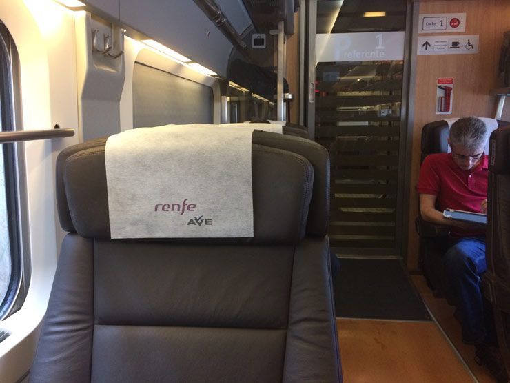 Renfe-Ave-a-Francia