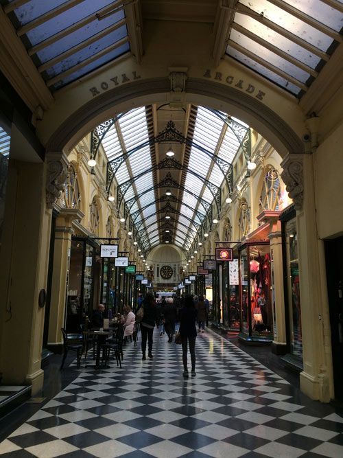 Royal-Arcade-Melbourne