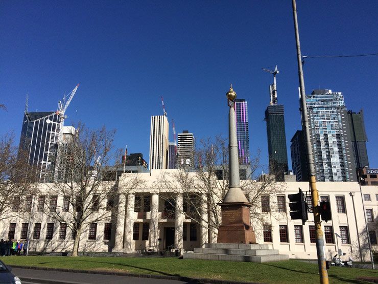 Un-dia-en-Melbourne