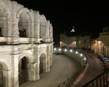 anfiteatro-arles
