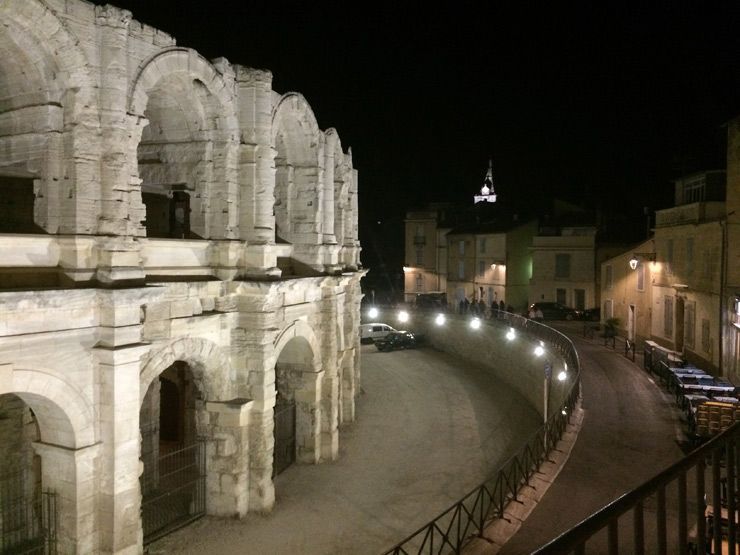 anfiteatro-arles