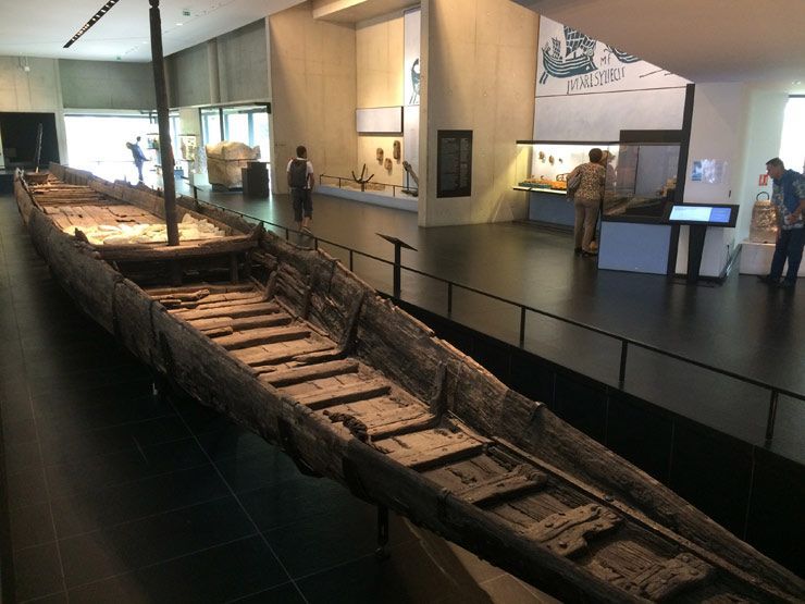 barco-romano-museo-arles