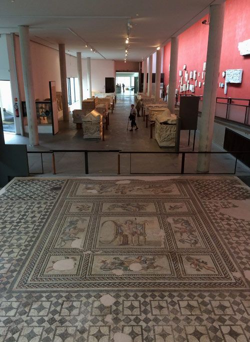 mosaicos-museo-arquologico-arles