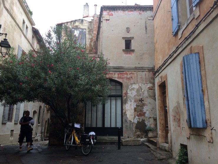priorato-de-la-Orden-de-Malta-Arles
