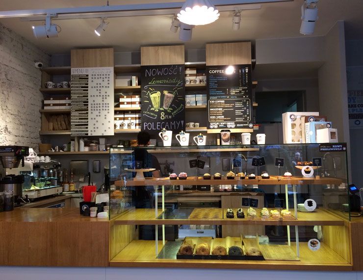 Cupcake-Corner-Varsovia