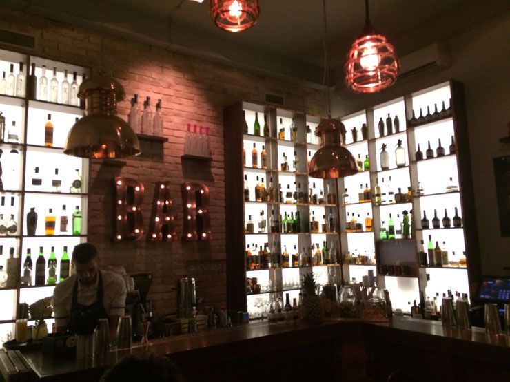 Lazy-Dog-Bar-Varsovia