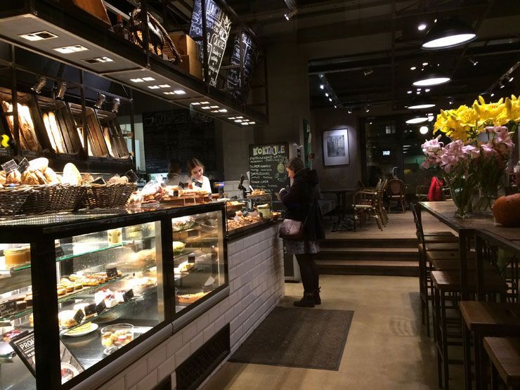 Vicent-Bakery-Varsovia