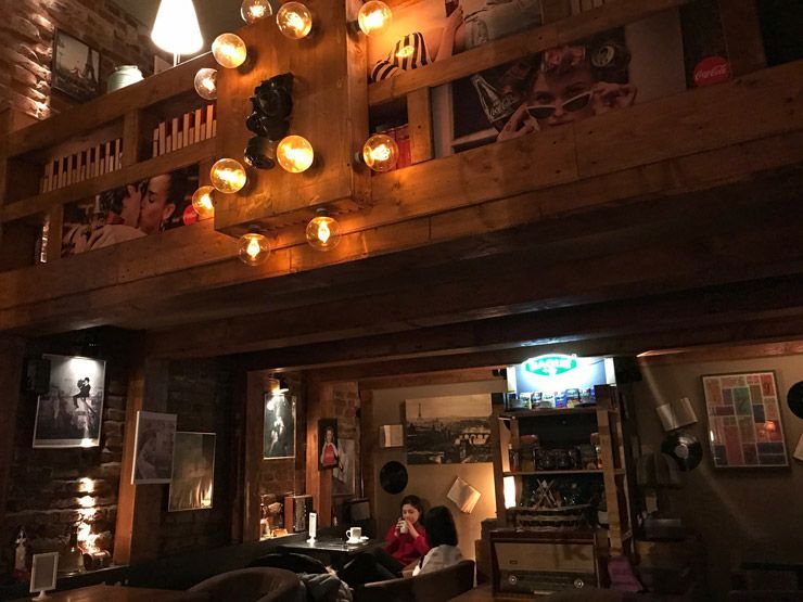 Kafe-Pub-Brasov
