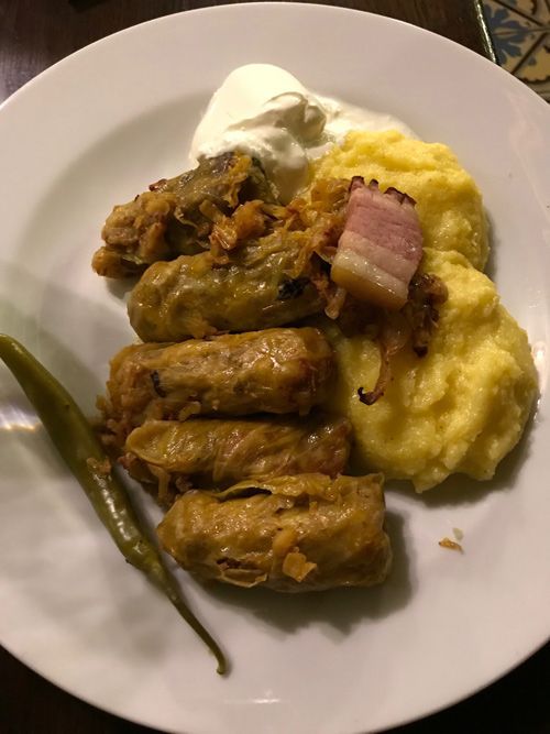 Sarmale-Comida-tipica-rumania