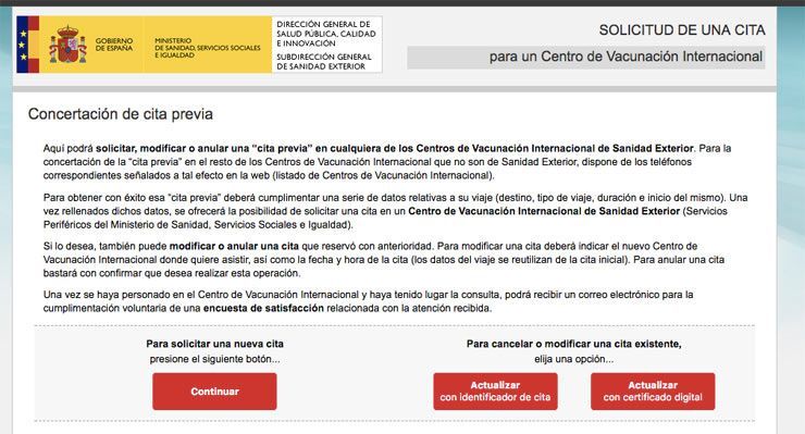 Vacunacion-internacional