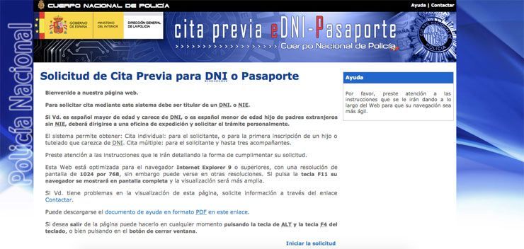 citapreviadni