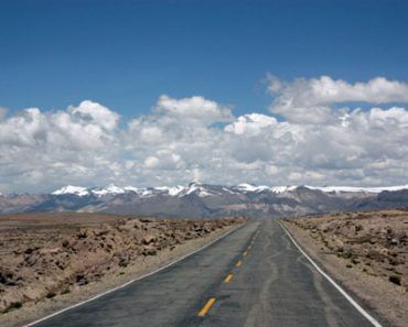 ¿Cómo organizar un viaje? Guía práctica para organizar unas vacaciones geniales