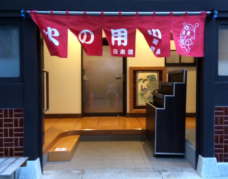 Entrada-Recepcion-Onsen