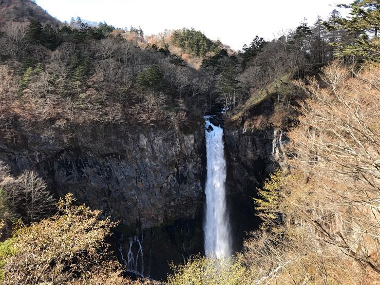 Kegon-Falls-Nikko-2