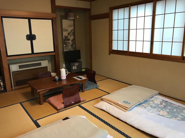 Manzo-Ryokan-Yumoto-Okunikko