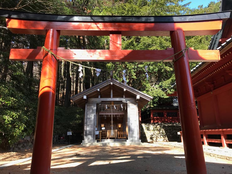 Nikko-Futarasan-Jinja-3