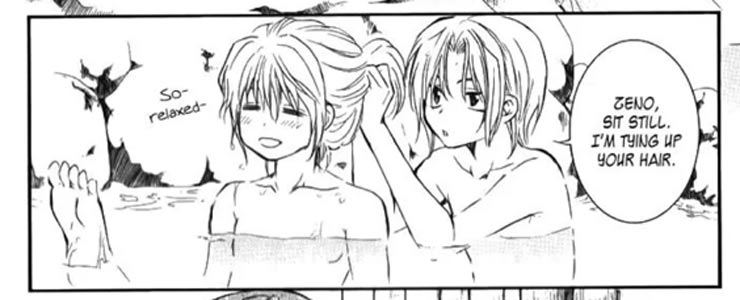 Onsen-Akatsuki-no-yona