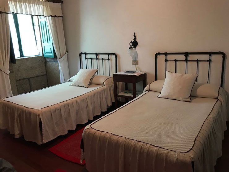 Casa-nova-Rente-habitacion