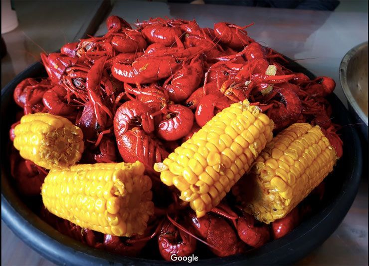 Crawfish-Bevi-Seafood
