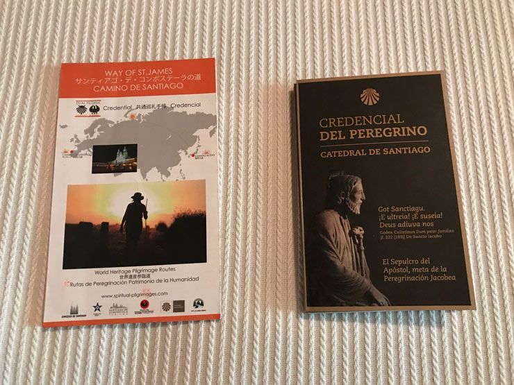Credencial-peregrino