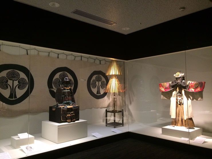 Museo-Kaga-Honda-Kanazawa