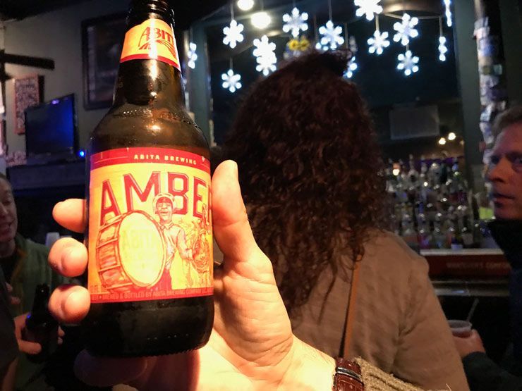 New-Orleans-Amber-beer