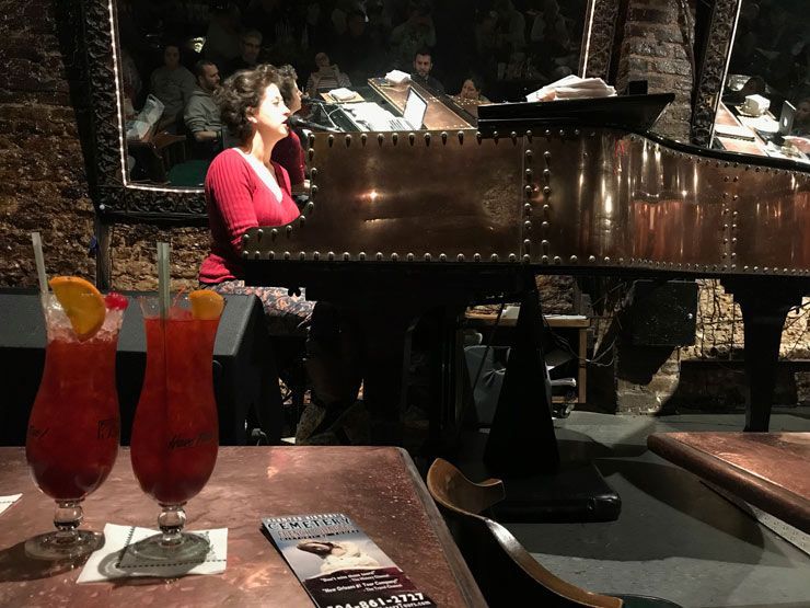 New-Orleans-Boubon-Hurricanes-Pat-Obriens