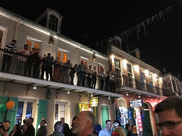 New-Orleans-Bourbon-St-night