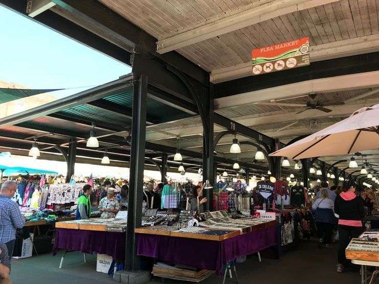 New-Orleans-French-Market