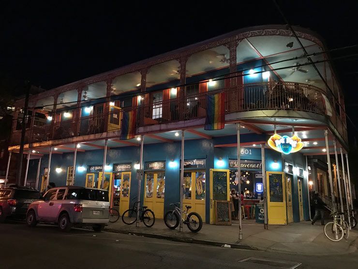 New-Orleans-Frenchmen-St