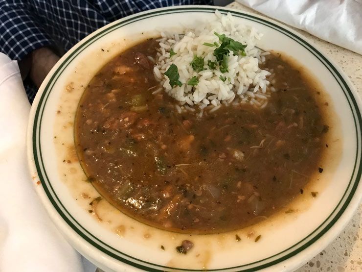 New-Orleans-Gumbo-Shop