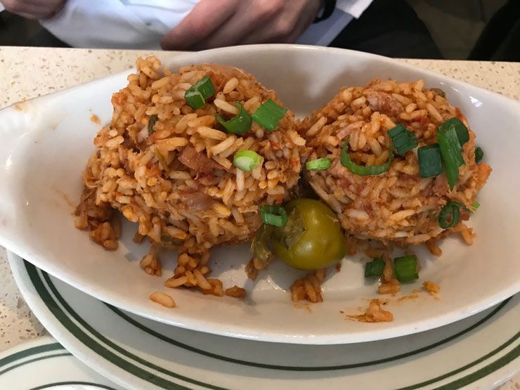 New-Orleans-Jambalaya