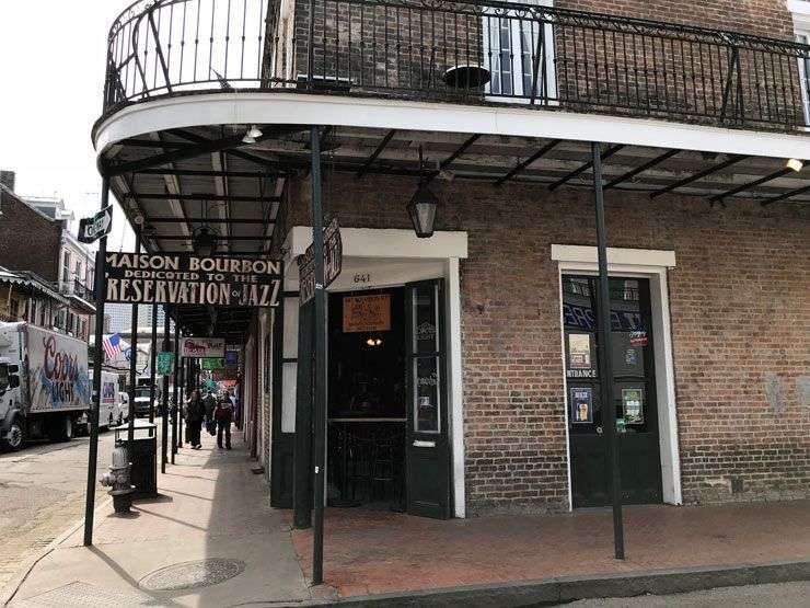 New-Orleans-Maison-Bourbon