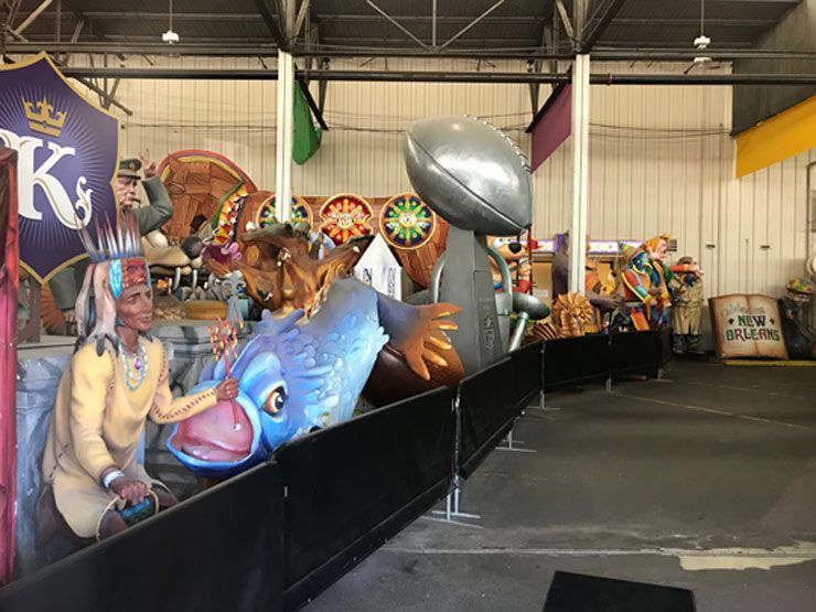 New-Orleans-Mardi-Grass-World