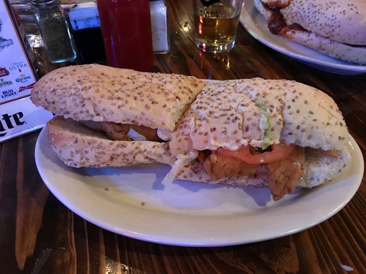 New-Orleans-Oyster-PoBoy