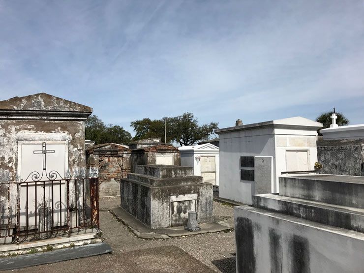 Tres dias en Nueva Orleans New-Orleans-St-Louise-Cementeri-1