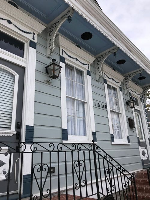 New-Orleans-Treme-1
