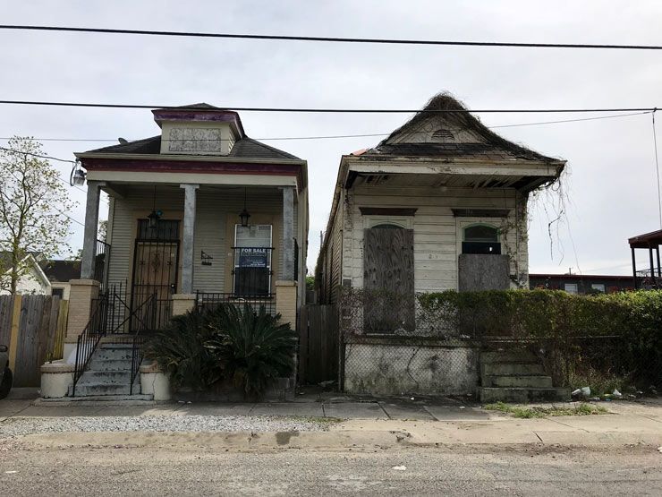 New-Orleans-Treme-2
